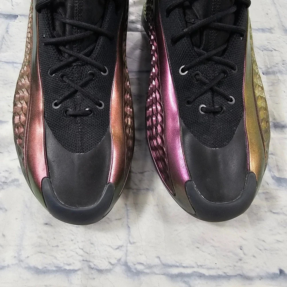 adidas command court